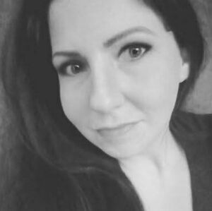 Meet your Posher, Mel